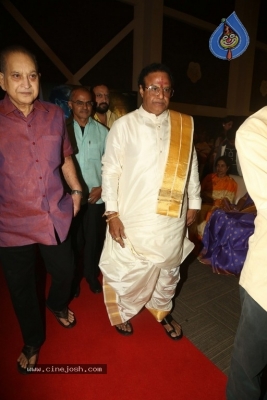 NTR Movie Audio Event 03 - 28 of 27