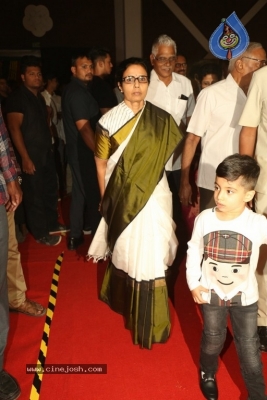 NTR Movie Audio Event 03 - 30 of 27