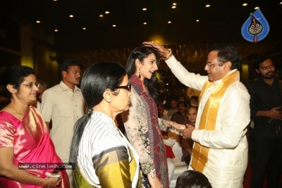 NTR Movie Audio Event 03 - 32 of 27