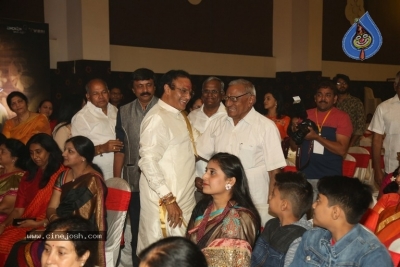 NTR Movie Audio Event 03 - 33 of 27
