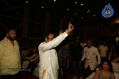 NTR Movie Audio Event 03 - 37 of 27