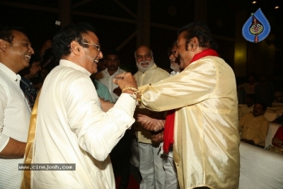NTR Movie Audio Event 03 - 38 of 27