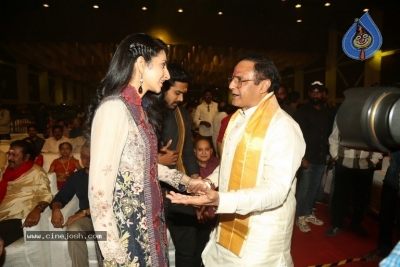 NTR Movie Audio Event 03 - 40 of 27