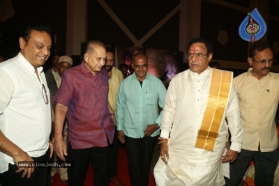 NTR Movie Audio Event 03 - 41 of 27