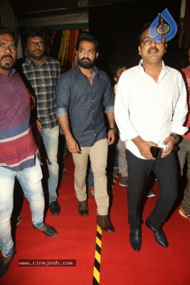 NTR Movie Audio Event 03 - 25 of 27