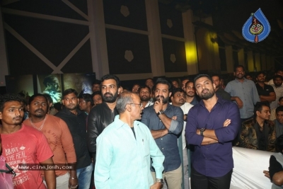 NTR Movie Audio Event 04 - 91 of 104