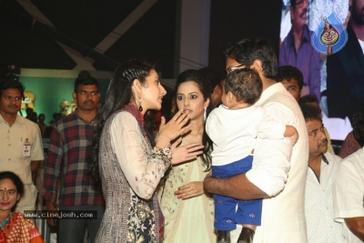 NTR Movie Audio Event 04 - 31 of 104