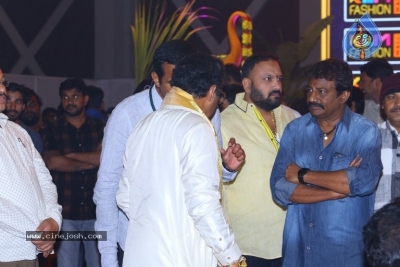 NTR Movie Audio Event 04 - 59 of 104