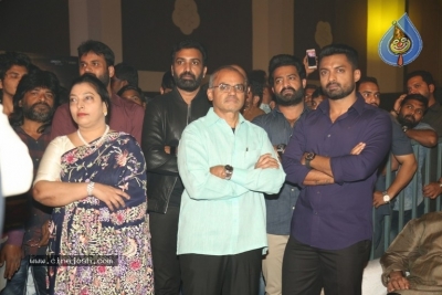 NTR Movie Audio Event 04 - 49 of 104