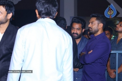 NTR Movie Audio Event 04 - 57 of 104