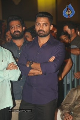 NTR Movie Audio Event 04 - 60 of 104