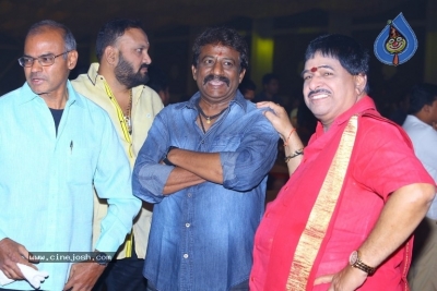 NTR Movie Audio Event 04 - 65 of 104