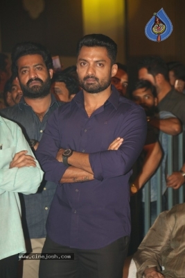 NTR Movie Audio Event 04 - 77 of 104