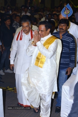 NTR Movie Audio Event 04 - 89 of 104