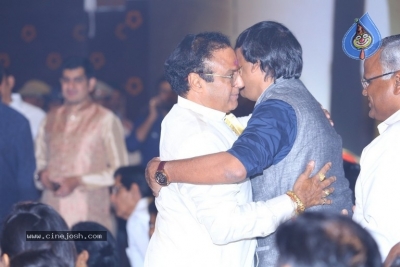 NTR Movie Audio Event 04 - 90 of 104
