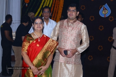 NTR Movie Audio Event 04 - 92 of 104