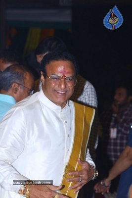 NTR Movie Audio Event 04 - 94 of 104
