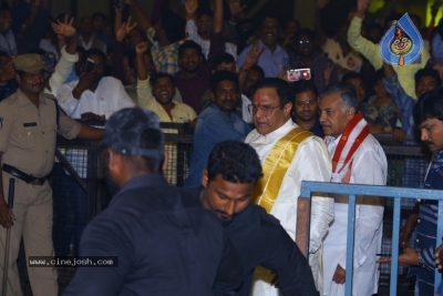 NTR Movie Audio Event 04 - 95 of 104