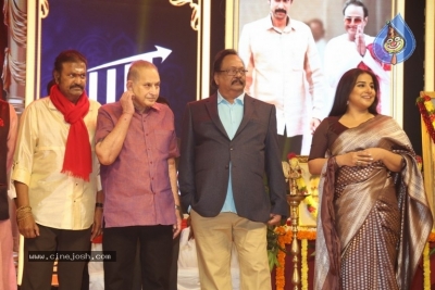 NTR Movie Audio Event 04 - 99 of 104
