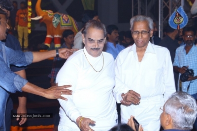 NTR Movie Audio Event 04 - 102 of 104