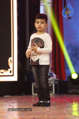 NTR Movie Audio Event 05 - 12 of 71