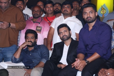 NTR Movie Audio Event 05 - 43 of 71