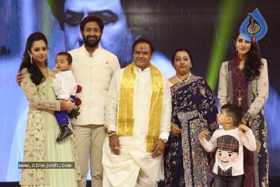 NTR Movie Audio Event 05 - 44 of 71