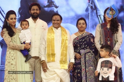 NTR Movie Audio Event 05 - 50 of 71