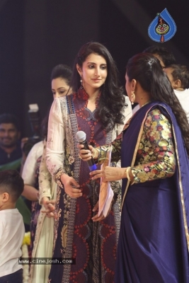 NTR Movie Audio Event 05 - 64 of 71