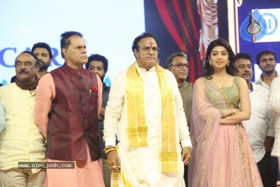 NTR Movie Audio Event 06 - 25 of 38