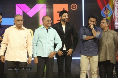 NTR Movie Audio Event 06 - 35 of 38