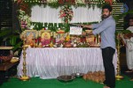 NTR n Puri New Movie Opening - 4 of 60