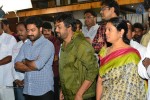 NTR n Puri New Movie Opening - 5 of 60