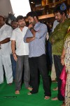 NTR n Puri New Movie Opening - 8 of 60