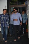 NTR n Puri New Movie Opening - 22 of 60