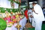 NTR n Puri New Movie Opening - 24 of 60