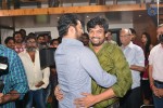NTR n Puri New Movie Opening - 27 of 60