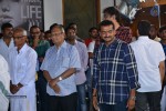 NTR n Puri New Movie Opening - 28 of 60