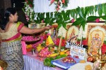 NTR n Puri New Movie Opening - 30 of 60