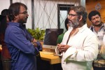 NTR n Puri New Movie Opening - 32 of 60