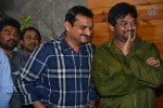 NTR n Puri New Movie Opening - 38 of 60