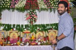NTR n Puri New Movie Opening - 41 of 60