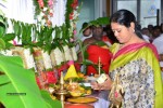 NTR n Puri New Movie Opening - 47 of 60