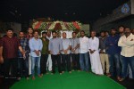 NTR n Puri New Movie Opening - 49 of 60