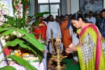 NTR n Puri New Movie Opening - 52 of 60