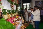 NTR n Puri New Movie Opening - 58 of 60
