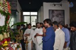 NTR n Puri New Movie Opening - 59 of 60