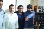 NTR New Movie Opening Photos - 1 of 108