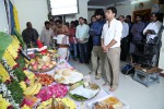 NTR New Movie Opening Photos - 23 of 108