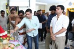 NTR New Movie Opening Photos - 24 of 108